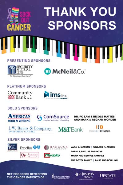 SOC Poster Thumbnail