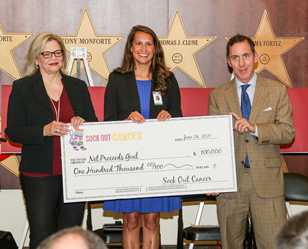 bing-soc-benefit-concert-100k-check