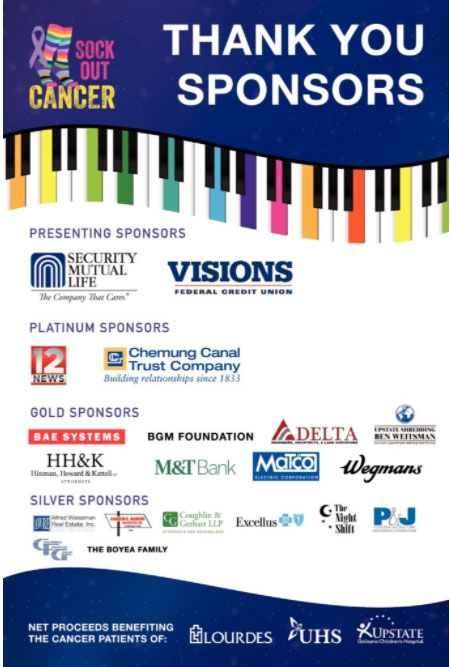 SOC Poster Thumbnail