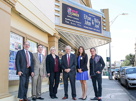 Syracuse-SOC-Group-Marquee