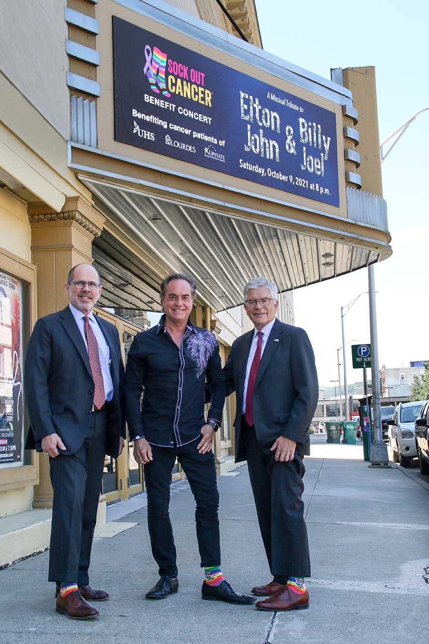 soc-bing-kirk-philip-bruce-marquee