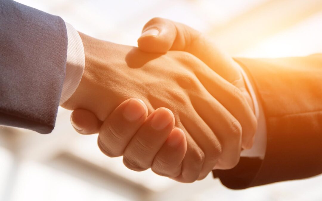 Kirk R. Gravely Elected President and CEO of  Security Mutual Life Insurance Company of New York;  Bruce W. Boyea to Continue as Chairman