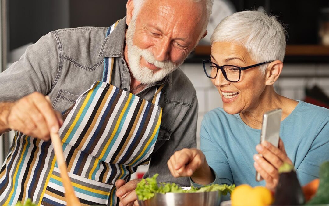 Life Insurance for Lifetime Needs and Estate Tax Liquidity Using a SLAT