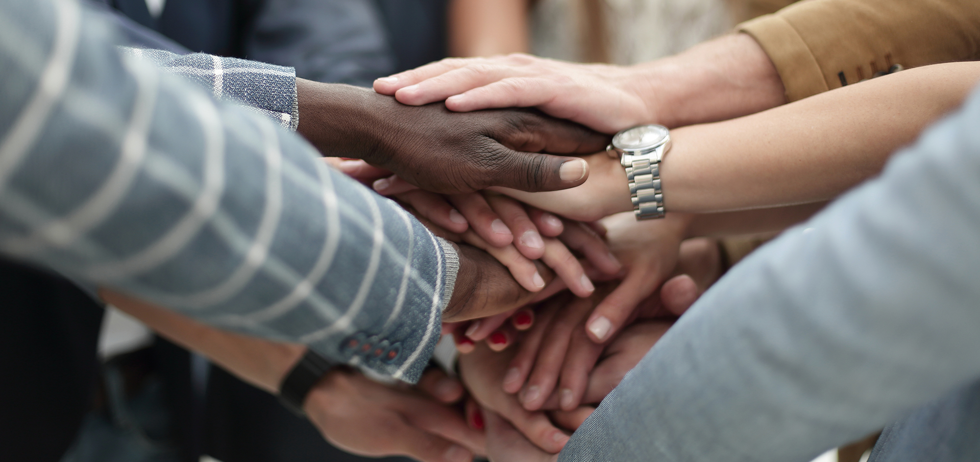 Diversity-Equity-Inclusion-Header Kirk-Gravely-President-CEO-Security-Mutual-Life