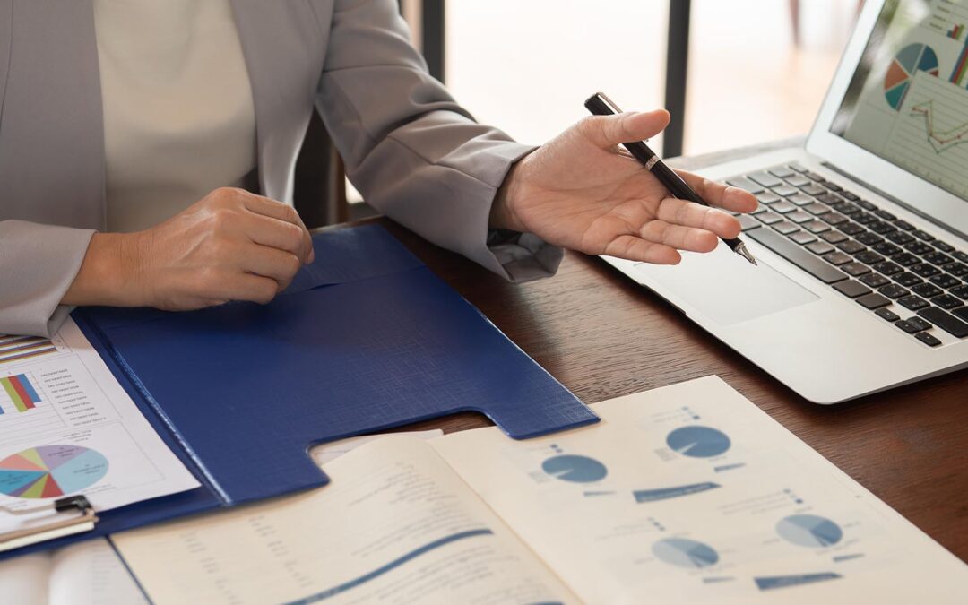 Do You Really Know How Much Your Business is Worth? Why You Need a Business Valuation.