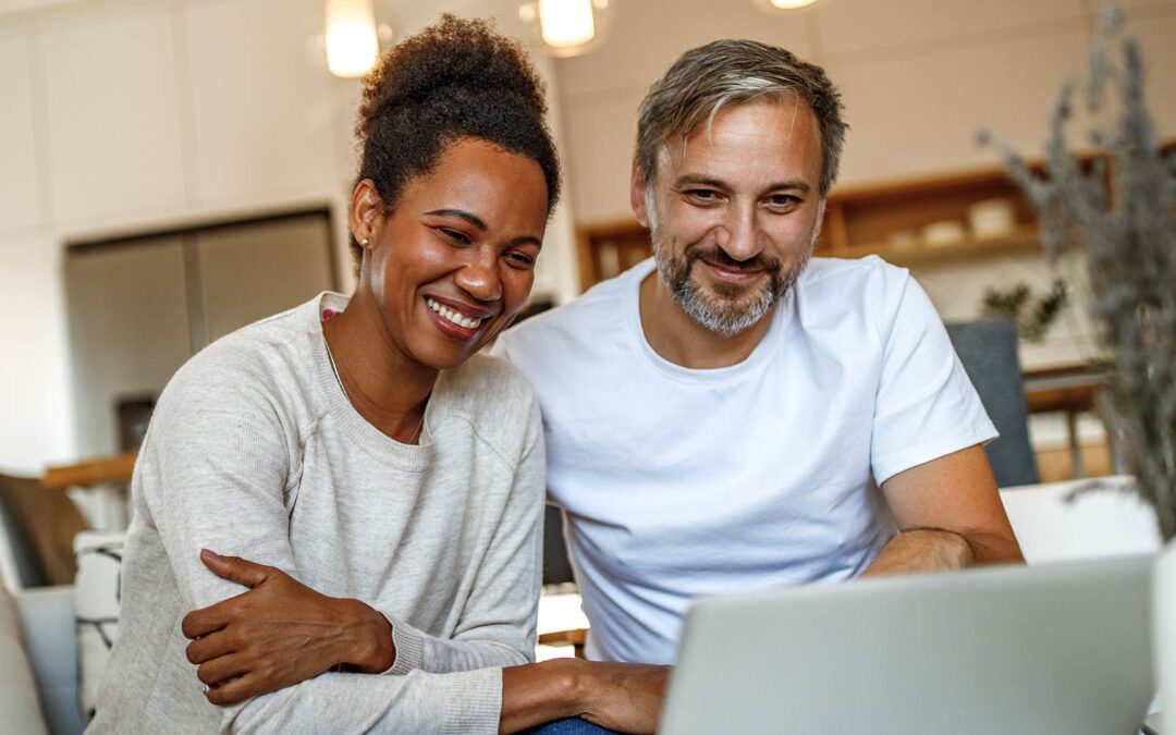 The IRS Is Striving to Be More Taxpayer Friendly