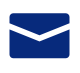 contact-us-icon Security Mutual Life Contact Us Icon and Link