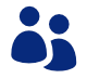 corporate-opportunites-icon Security Mutual Life Corporate Opportunities Icon and Link