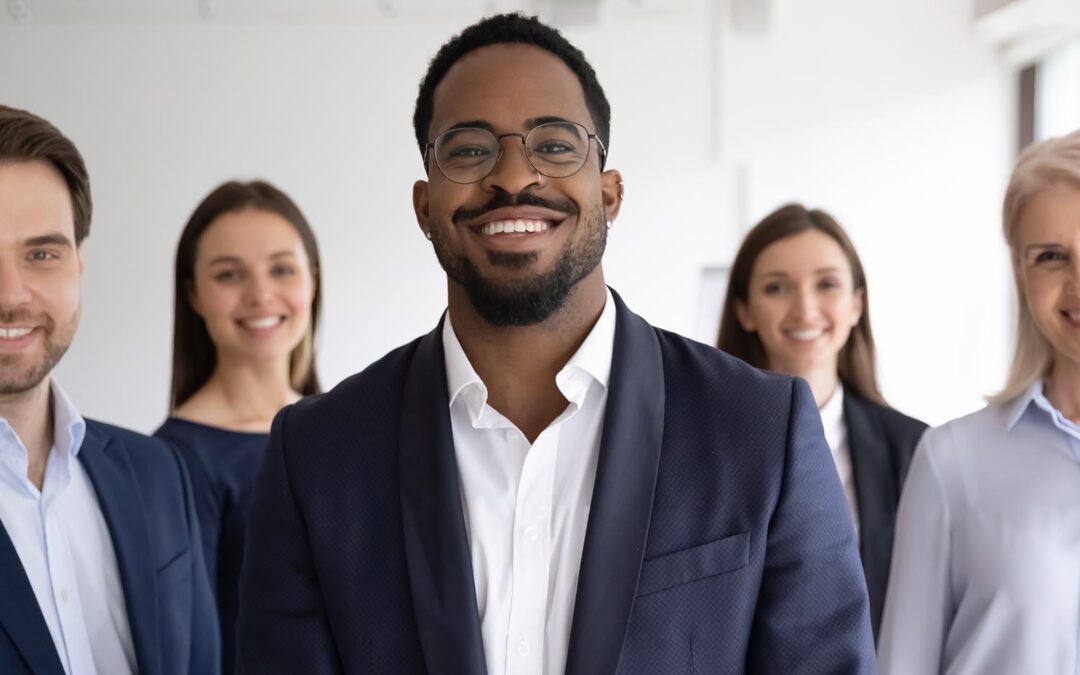 Retention of Top-Performing Employees With Loan Split Dollar