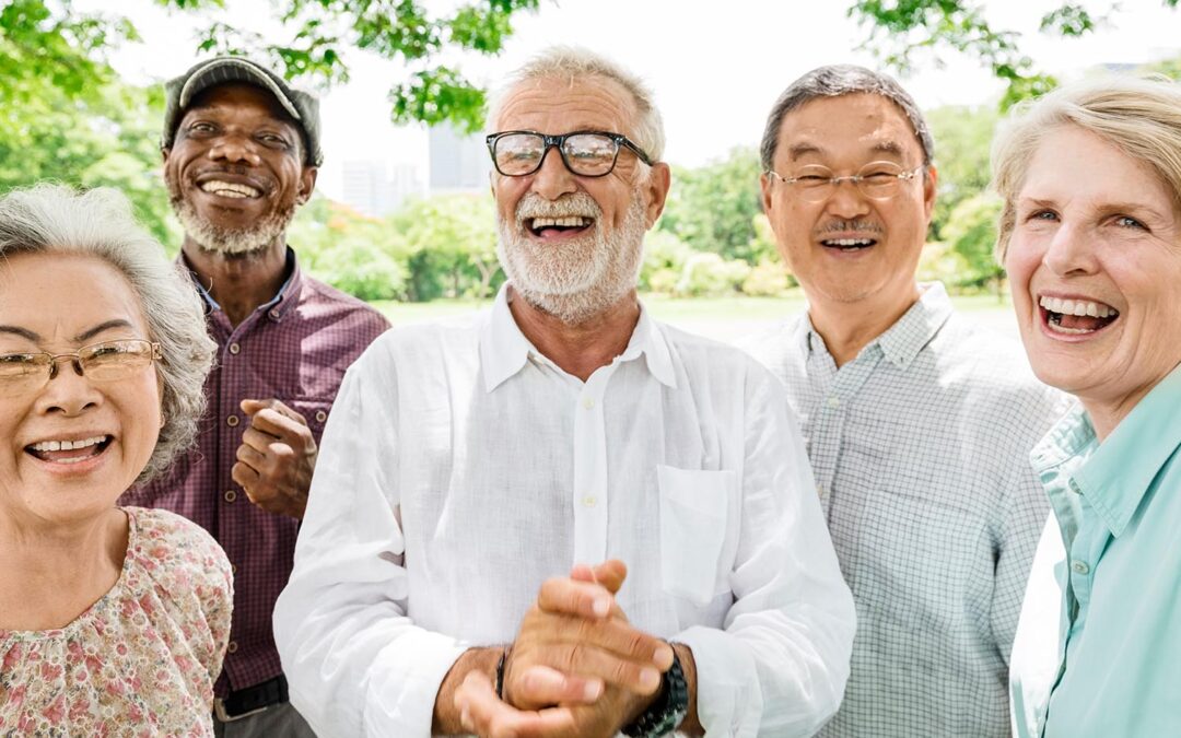 Guaranteed Lifetime Retirement Income From Your IRA