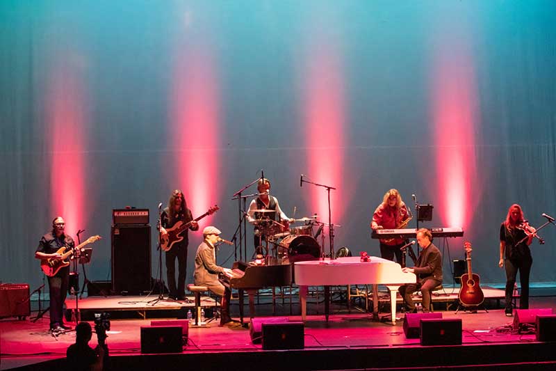 soc-bing-kirk-philip-bruce-marquee