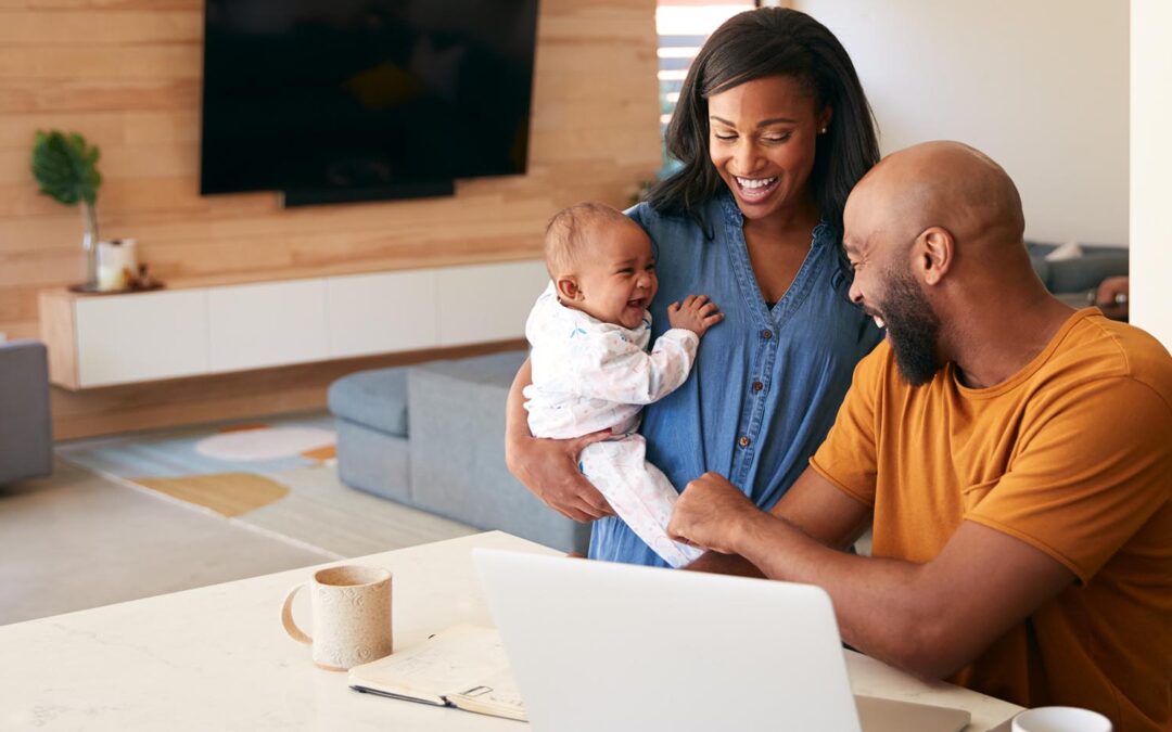 Tax-Efficient Investments and Family Protection Go Hand-in-Hand Part 2