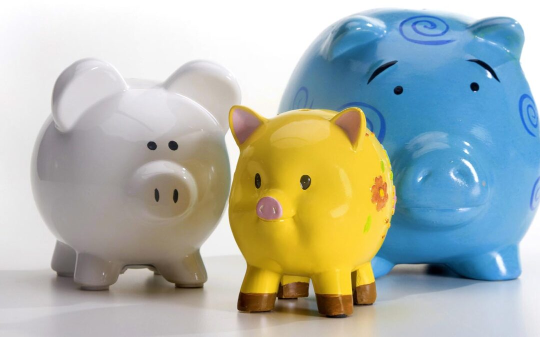 Fair Versus Equal – What’s the Legacy You Want to Leave to Your Children? – Revisited