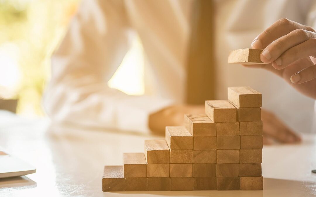 Getting Back to the Basics Revisited