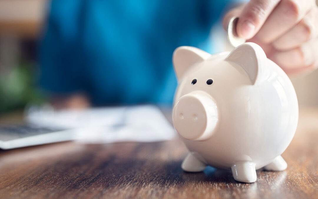 How Do You Get People to Save More Money Revisited