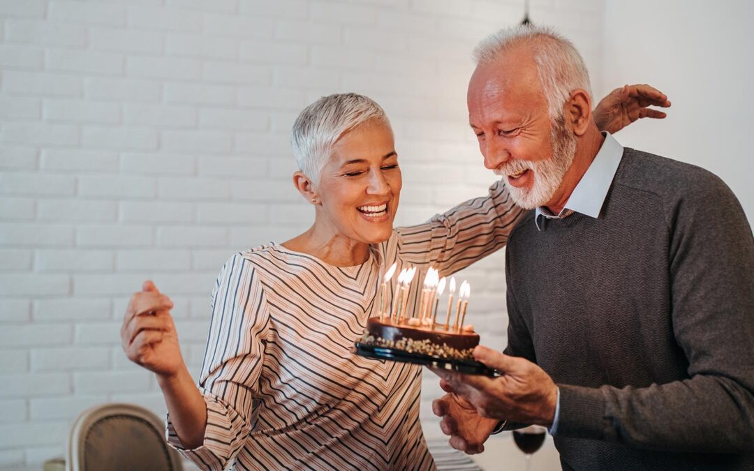 Can We “Fix” Social Security by Raising the Age?