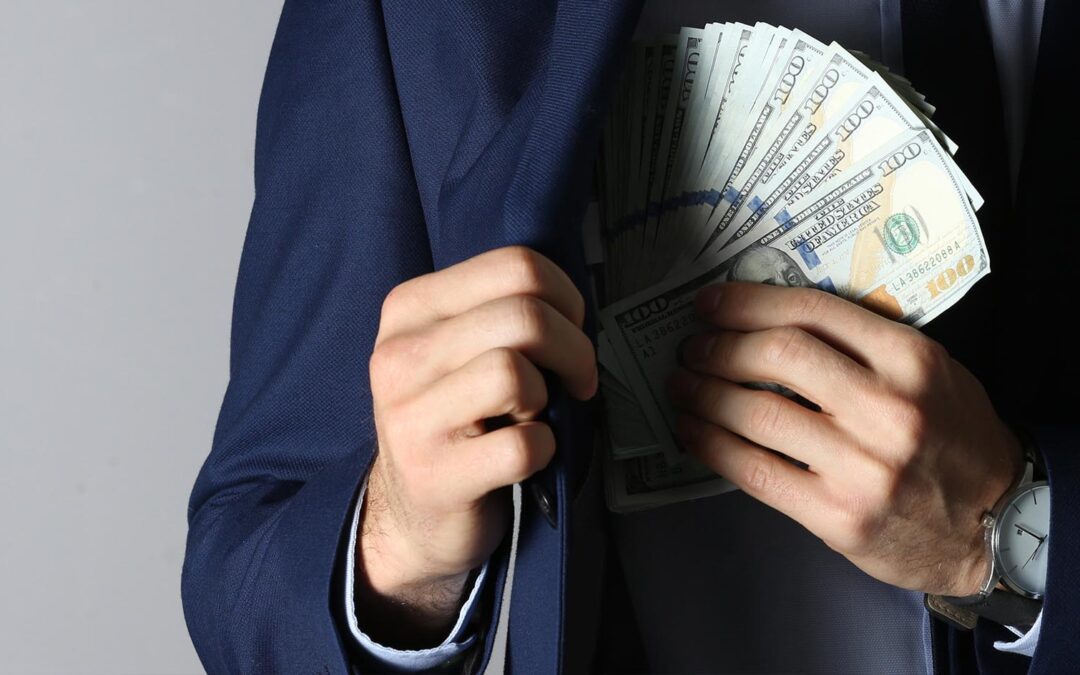 Giving Wisely and Avoiding Scams