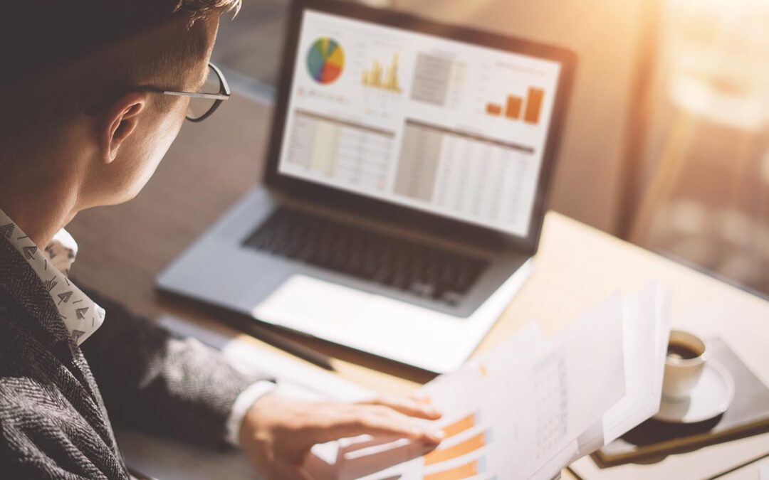 Bank on Yourself with Marty Smith