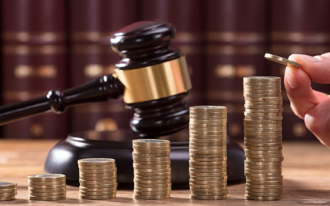 IRS Surprises with New Proposed Regulations on RMDs