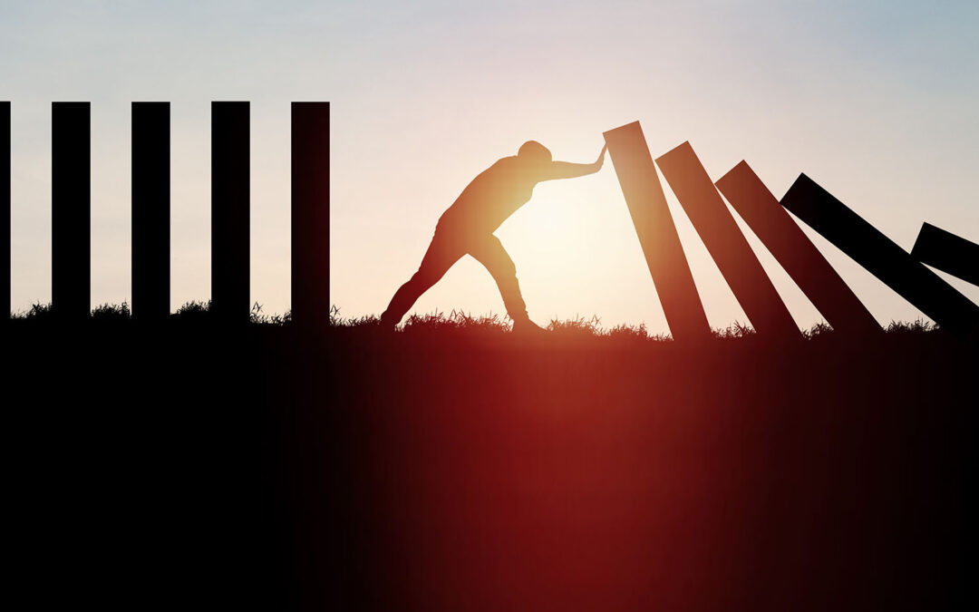 Are Irrevocable Trusts Truly Irrevocable? – It Depends