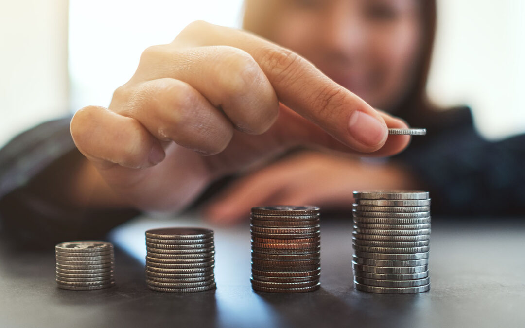 Five Important Financial Truths about Millennials Revisited