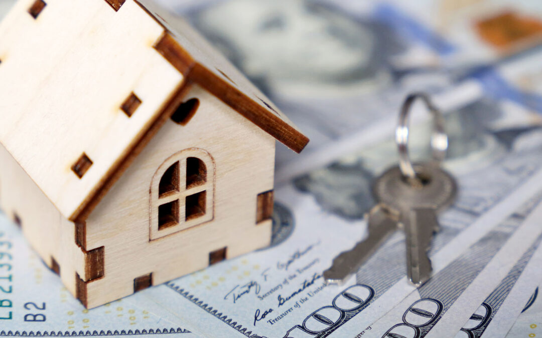 Is it Worth Moving to Another State Just to Save Taxes?