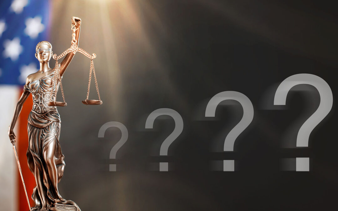 Inflation Reduction Act of 2022 – What Does This Mean for You?
