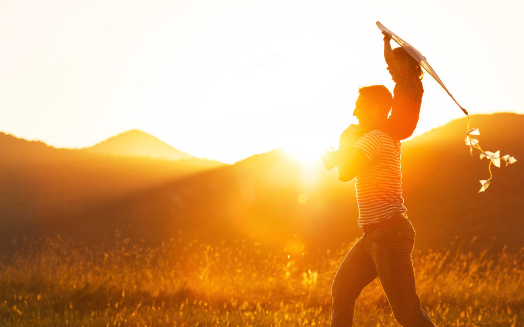 Planning for Single Parents Revisited