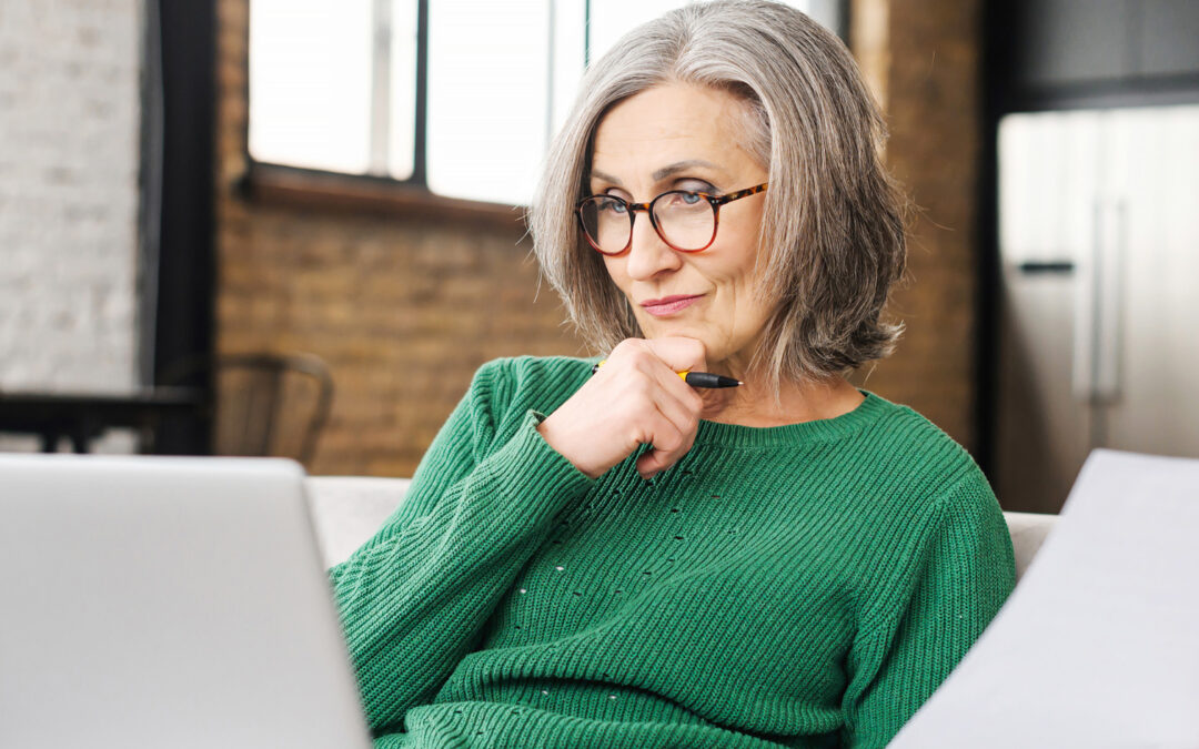 What Happens to Your Social Security if You Change Your Mind about Retirement?