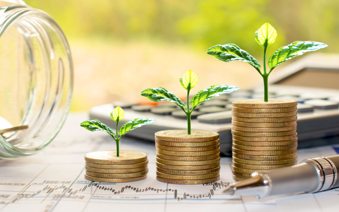 I Have an Emergency. I Need Cash. Now What?