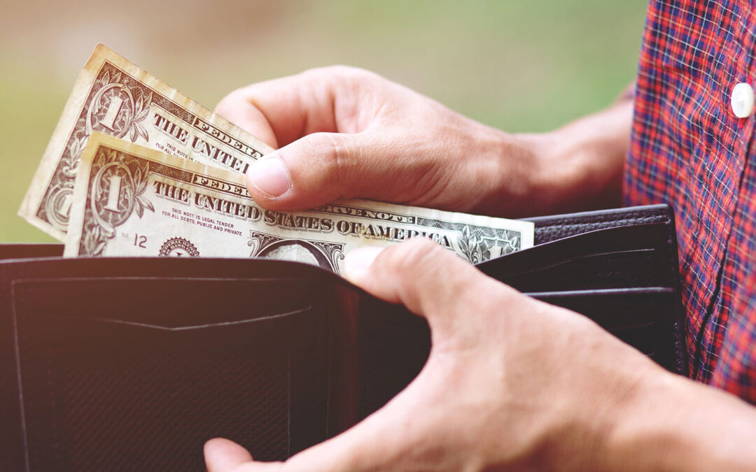 Cash is Not the Best Charitable Gift