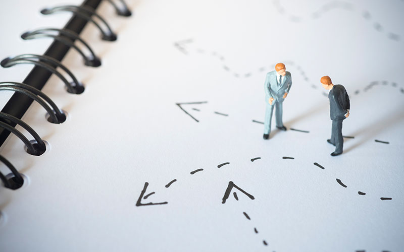 Six Common Life Insurance Mistakes – Part Two