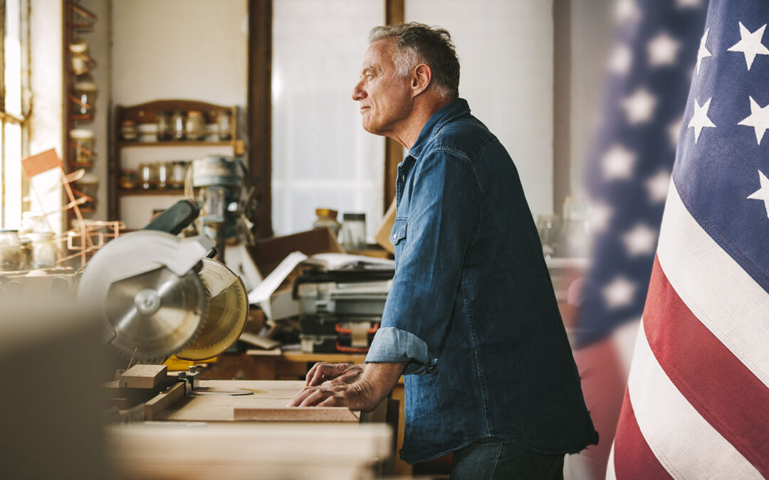 SECURE 2.0 is Now Law. How Does That Impact Retirement Planning? Part Two