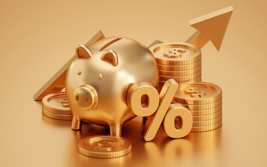 Beware of State Efforts to Tax the Wealthy