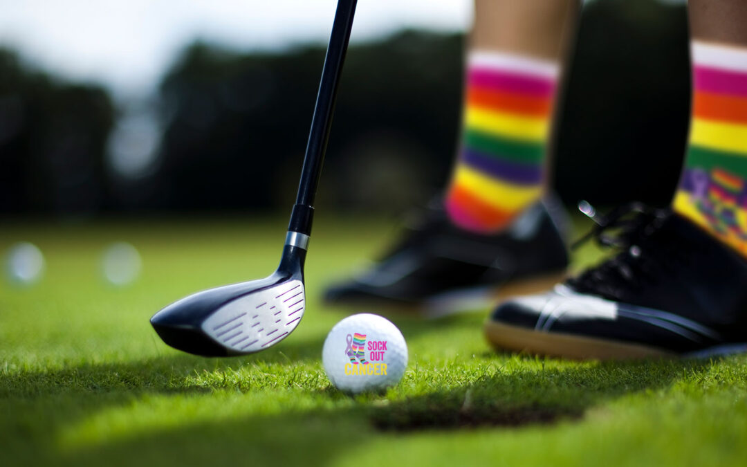 Sock Out Cancer® Day Proclaimed In New York State; Security Mutual Life, Sock Out Cancer®, and the DICK’S Open Announce Charitable Initiatives for the 2025 DICK’S Open