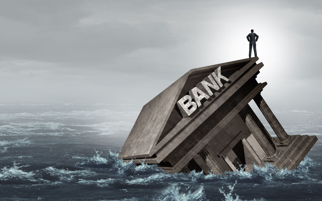 The Importance of FDIC Insurance