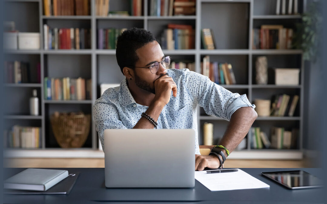 The 529 Plan Rollover to a Roth IRA – Is it Worth it?