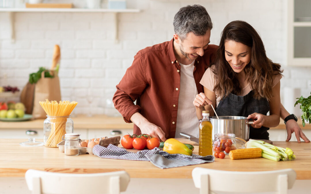 Planning for Families Without Children