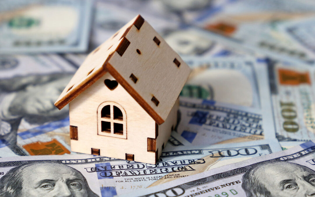 Does State Taxation Cause the Wealthy to Move to Different States? – (Revisited)