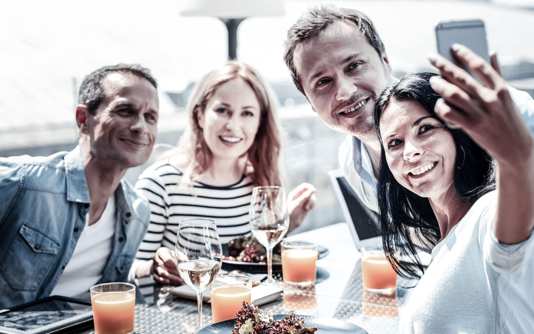 Millennials and Gen Z Acknowledge the Need for Life Insurance