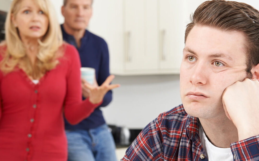 Parenting Doesn’t End When Your Kids Become Adults