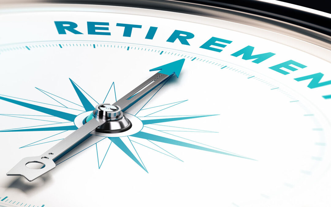 Millennials, Gen X and Gen Z Need to Prepare for Retirement Now Revisited