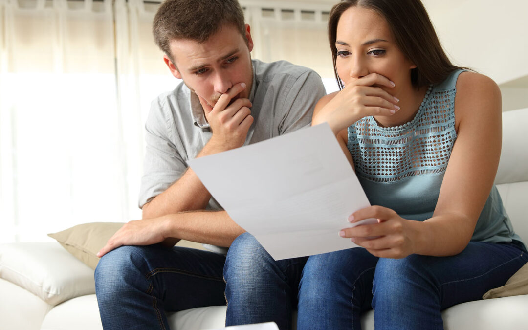 Plan Today for Tax Changes that May be Coming in 2026