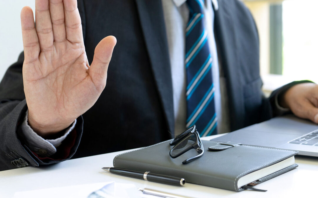 IRS Delays Roth Catch-Up Provision Mandated by SECURE 2.0