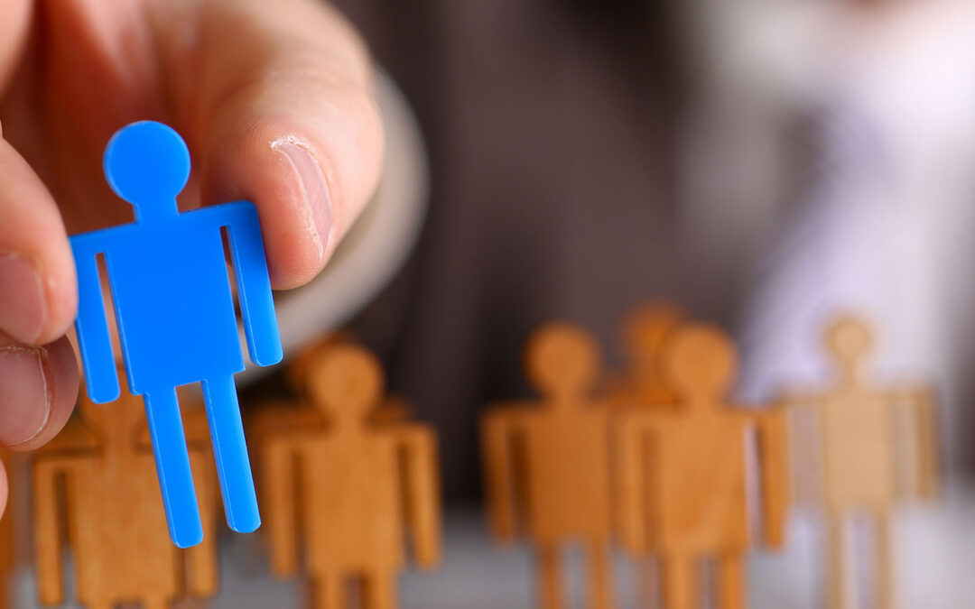 IRS Puts Moratorium on a Popular Tax Program Until at Least Next Year