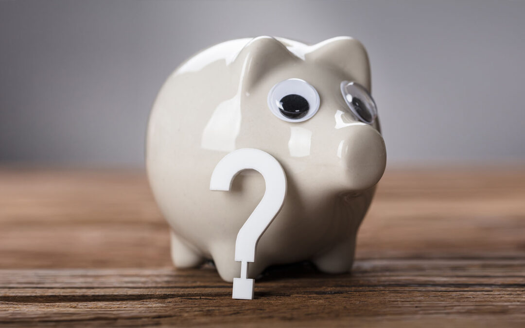 Will Future Retirees be Able to Maintain Their Living Standard?