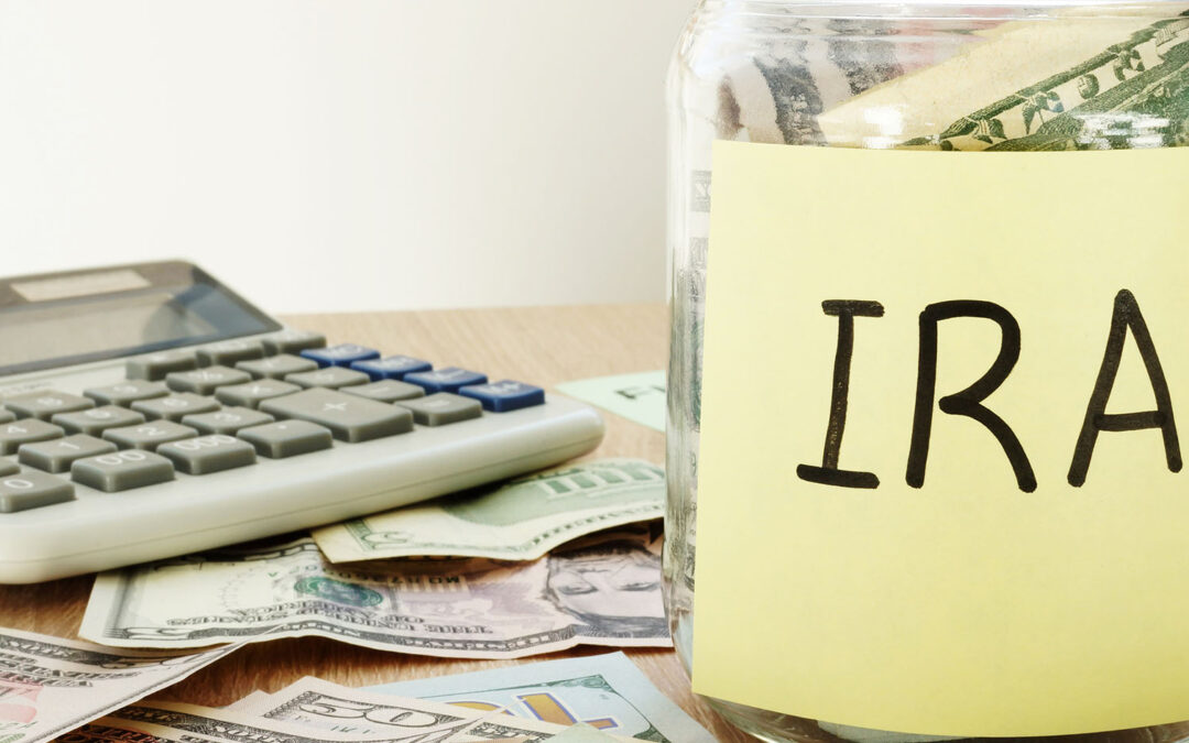 Are Roth Conversions Right for Everyone?