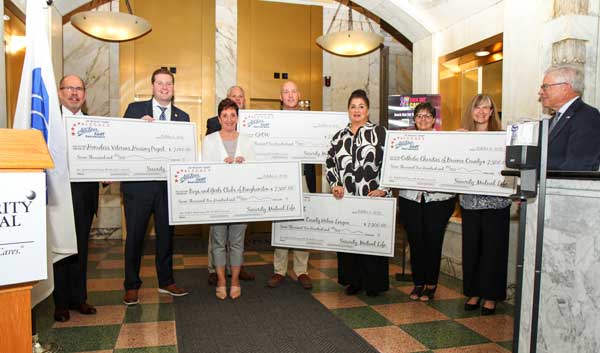 2023-All-Star-Golf-Beneficiaries