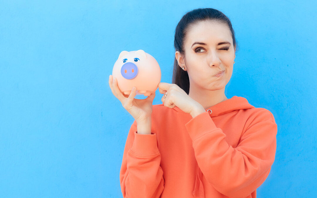 Are Millennials Better Prepared for Retirement Than Baby Boomers and Generation X?