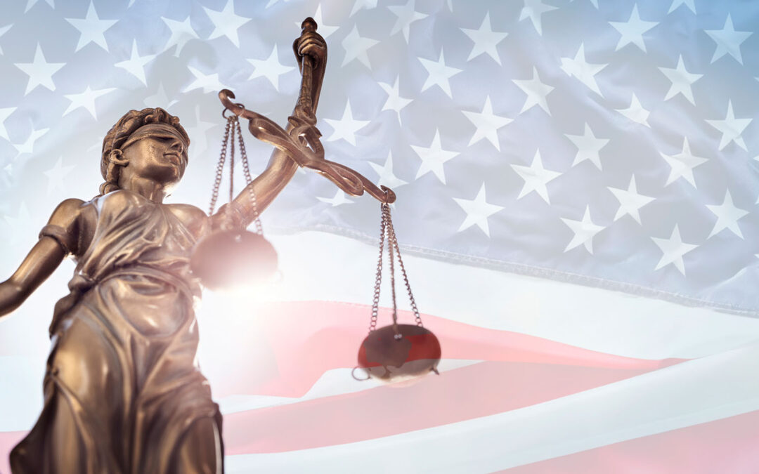 Tax Gap Projections and Increased IRS Enforcement
